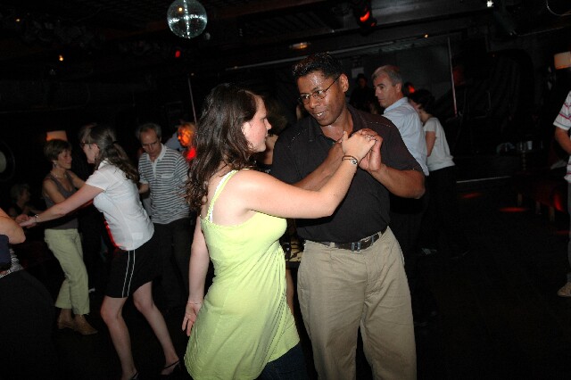 min 2008 07 03 nix nox 165